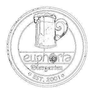Euphoria-01-300x300