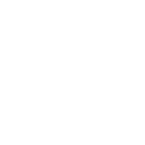 adisal
