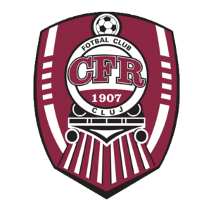 cfr-cluj