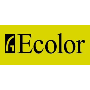 ecolor