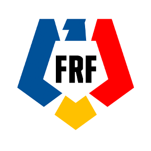frf2