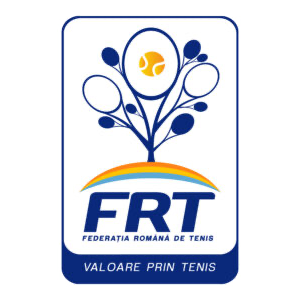 frt