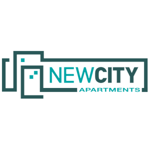 newcity