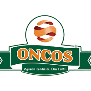 oncos
