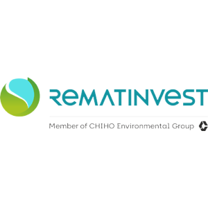 rematinvest