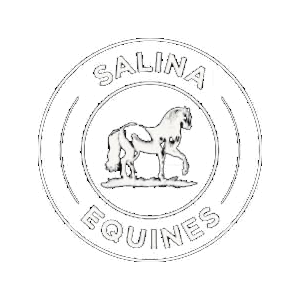 salina