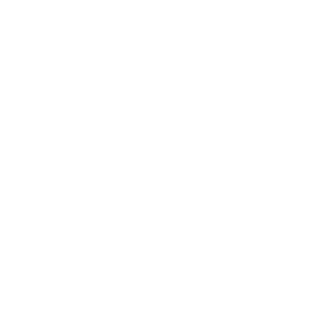 sdc