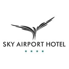 WhatsApp Image 2024-10-10 at 19.20.04