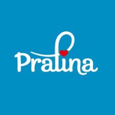 WhatsApp Image 2024-10-10 at 19.22.27 (1)