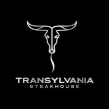 WhatsApp Image 2024-10-10 at 19.22.46