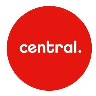 WhatsApp Image 2024-10-10 at 19.35.37 (2)